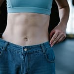 Discover 10 proven tips to lose belly fat fast! From diet to exercise, learn natural, effective ways to slim your waist and boost health. Beautyinfohub.com