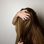 Discover 7 natural tips to fix split ends and boost hair health! Learn home remedies, gentle care, and prevention methods for shiny, strong hair.