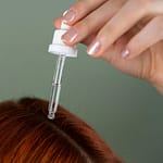 Boost hair growth naturally with these 5 proven tips! Learn expert diet, care, and remedy secrets to grow longer, thicker hair fast. Beautyinfohub.com