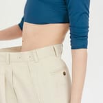 7 Easy Weight Loss Tips You Can Start Today - beautyinfohub.com