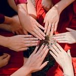 How to Get Salon like Nails Without Spending a Fortune - beautyinfohub.com