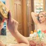 Top 7 Tips for Repairing Damaged Hair Naturally at Home - beautyinfohub.com