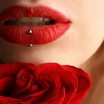 10 Lip Care Tips Every Woman Should Know in 2025 - beautyinfohub.com
