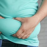 10 Tips to Reduce Lower Belly Fat Quickly and Safely - beautyinfohub.com