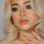 Top 7 Eye Makeup Shades That Make Blue Eyes Look Brighter - beautyinfohub.com