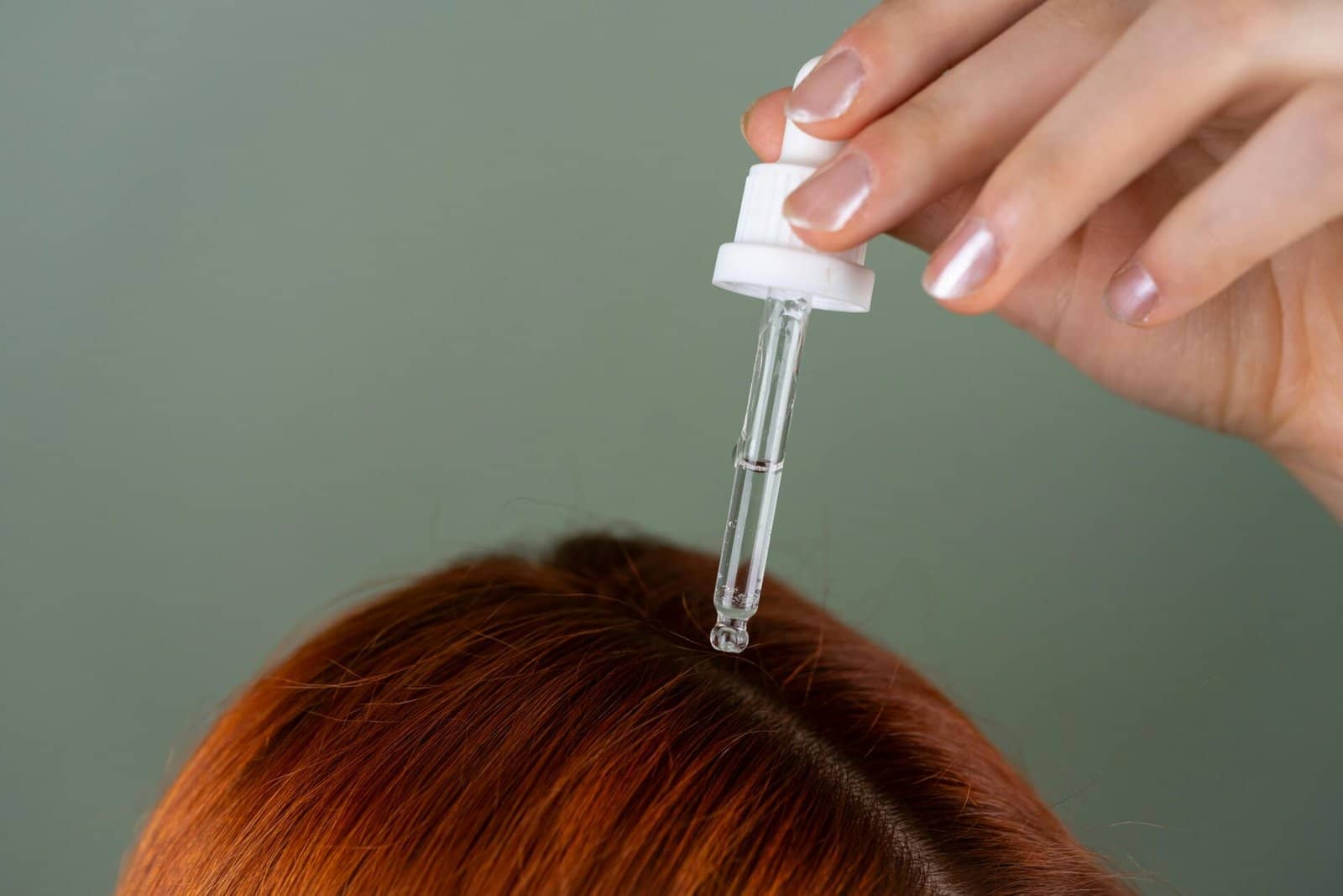 Boost hair growth naturally with these 5 proven tips! Learn expert diet, care, and remedy secrets to grow longer, thicker hair fast. Beautyinfohub.com