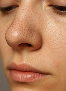 Why Do Blackheads Occur? Root Cause Revealed!