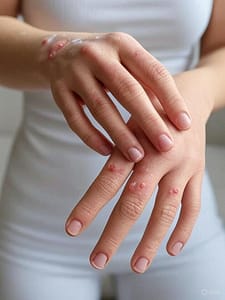 Atopic Dermatitis