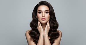 7 Easy Hair Care Tips to Boost Growth Naturally ivory-loris-130343.hostingersite.com