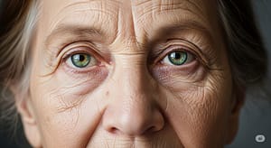 Are Age Spots Preventable? Best Serums and Sunscreens for Youthful Skin!