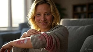 Top 10 Tips on How to Treat Hives at Home