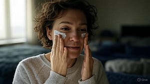 Top 10 Tricks to Treat Eczema at Home