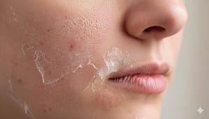 7 Natural Beauty Tips to Fix Dry Skin https://beautyinfohub.com/