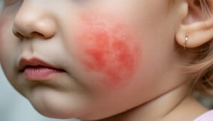 Rosacea Redness Relief: Top Dermatologist Tips to Calm Flare-Ups Fast