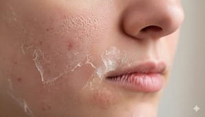 7 Natural Beauty Tips to Fix Dry Skin https://ivory-loris-130343.hostingersite.com/