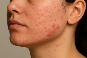 Top 10 Tricks to Treat Eczema at Home