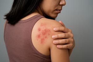 What Is Contact Dermatitis: Everything You Should Know!