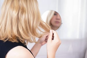 7 Natural Remedies to Fix Dry Hair and Scalp - ivory-loris-130343.hostingersite.com