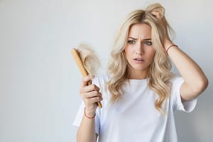 10 Natural Ways to Stop Hair Fall - ivory-loris-130343.hostingersite.com